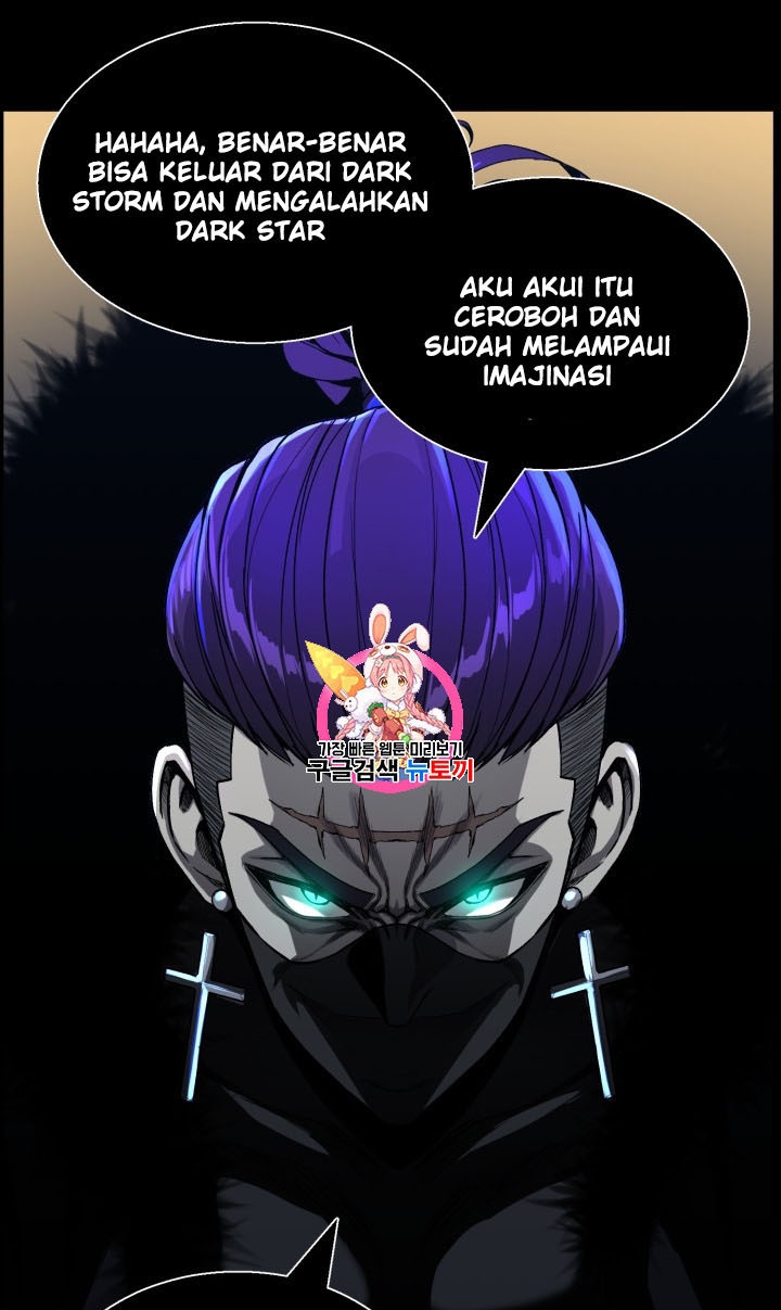 Baca Reverse Villain - Chapter 48 halaman 2