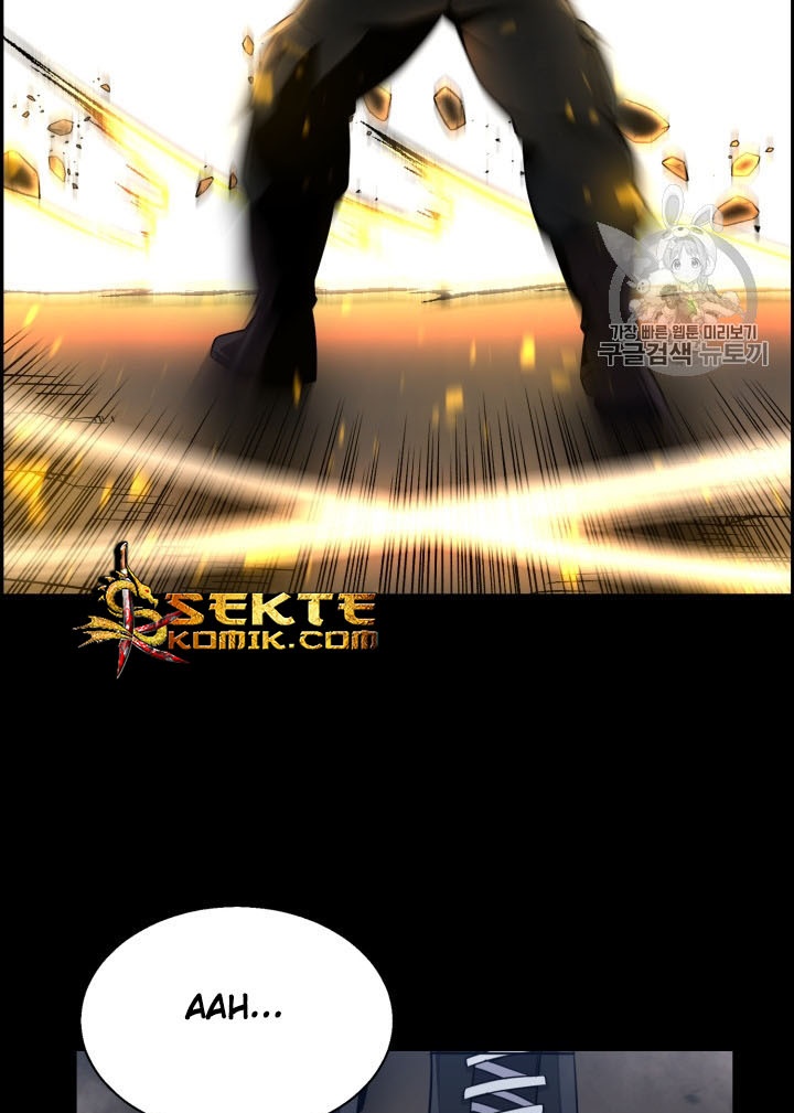 Baca Reverse Villain - Chapter 48 halaman 26