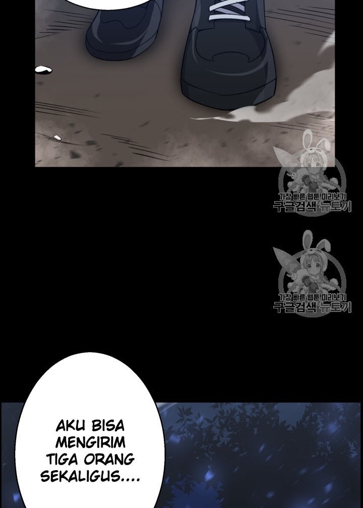 Baca Reverse Villain - Chapter 48 halaman 27