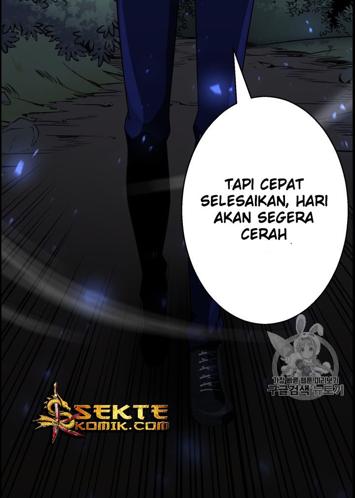 Baca Reverse Villain - Chapter 48 halaman 29