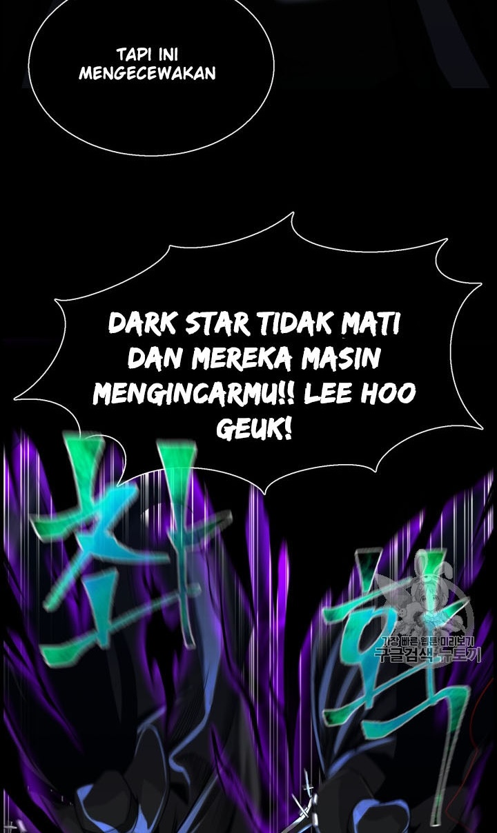 Baca Reverse Villain - Chapter 48 halaman 3