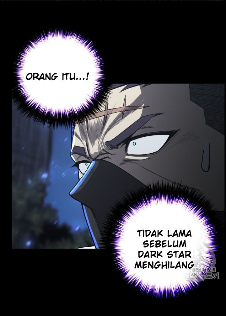 Baca Reverse Villain - Chapter 48 halaman 30