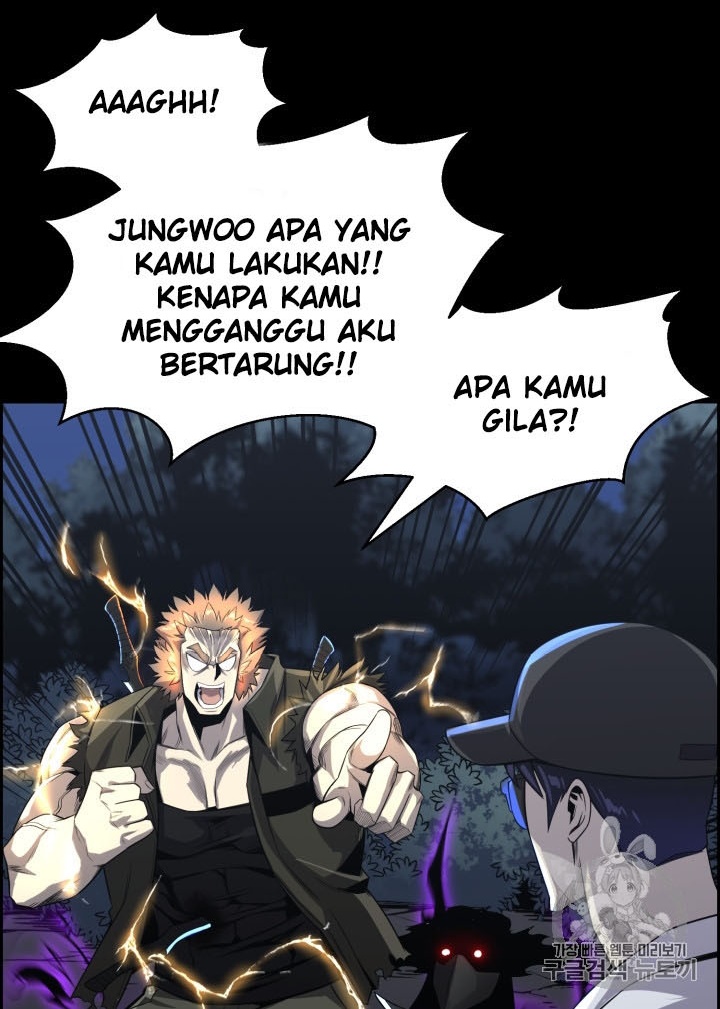 Baca Reverse Villain - Chapter 48 halaman 31