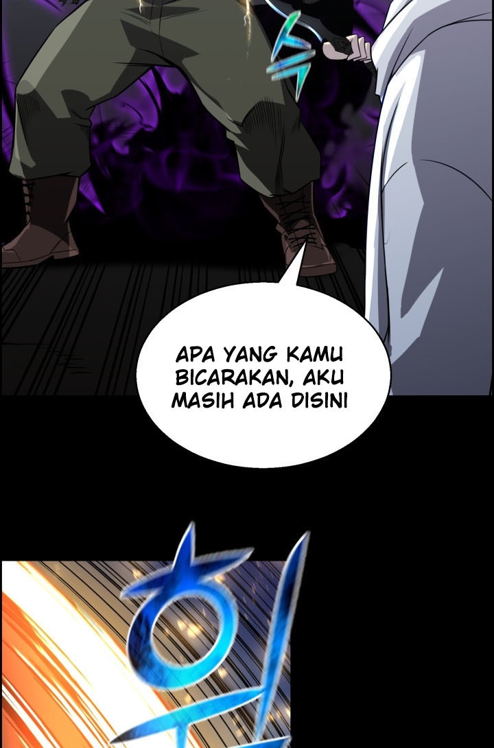 Baca Reverse Villain - Chapter 48 halaman 32
