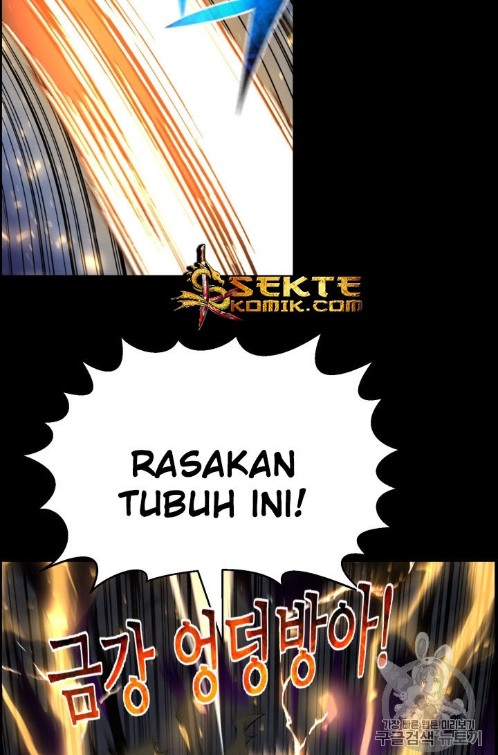 Baca Reverse Villain - Chapter 48 halaman 33