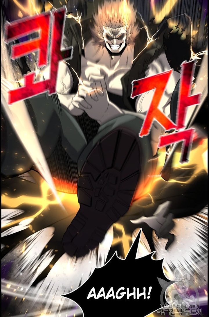 Baca Reverse Villain - Chapter 48 halaman 34