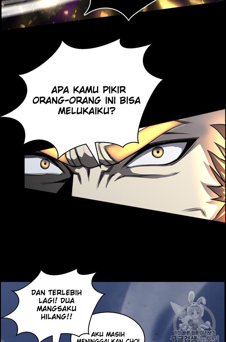Baca Reverse Villain - Chapter 48 halaman 35