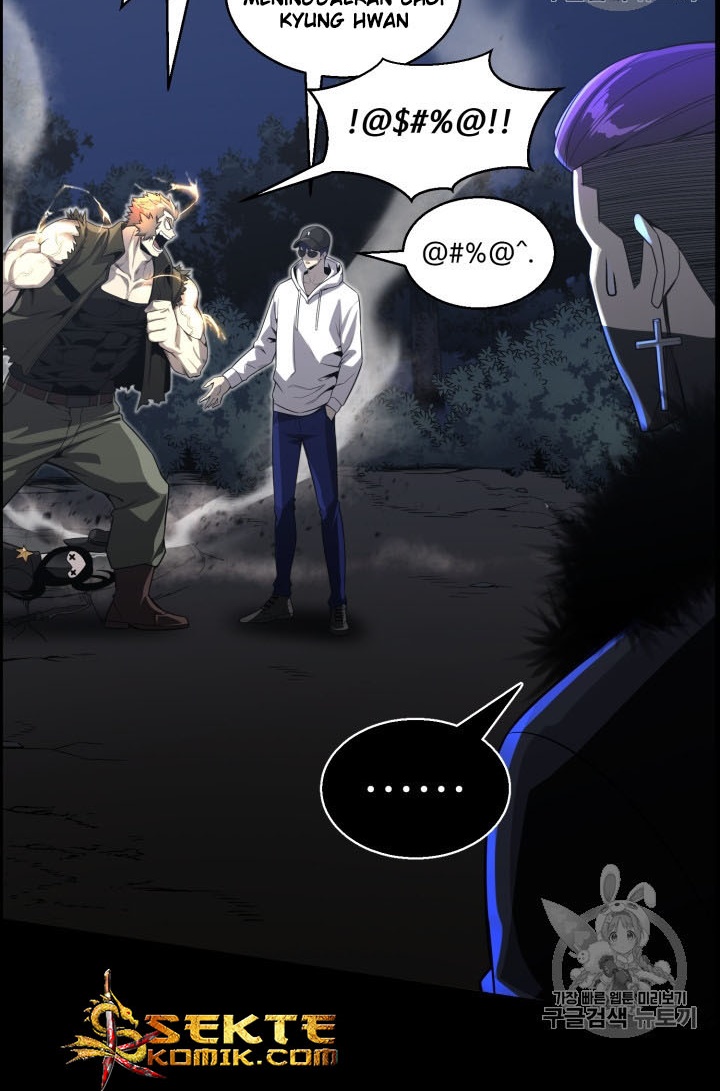 Baca Reverse Villain - Chapter 48 halaman 36