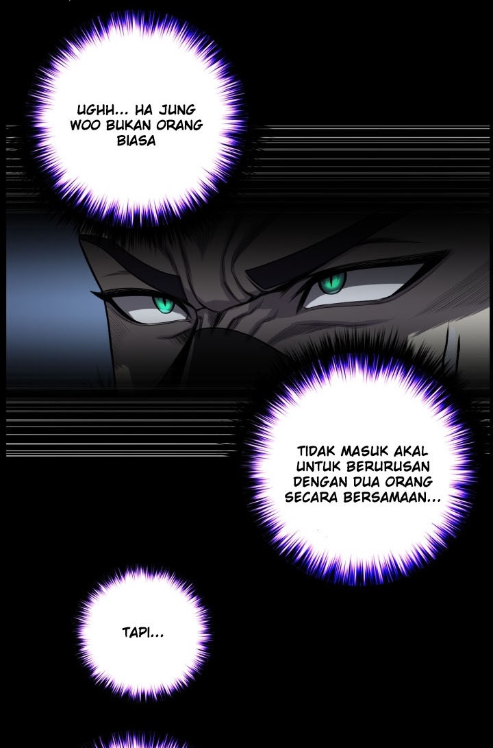 Baca Reverse Villain - Chapter 48 halaman 37