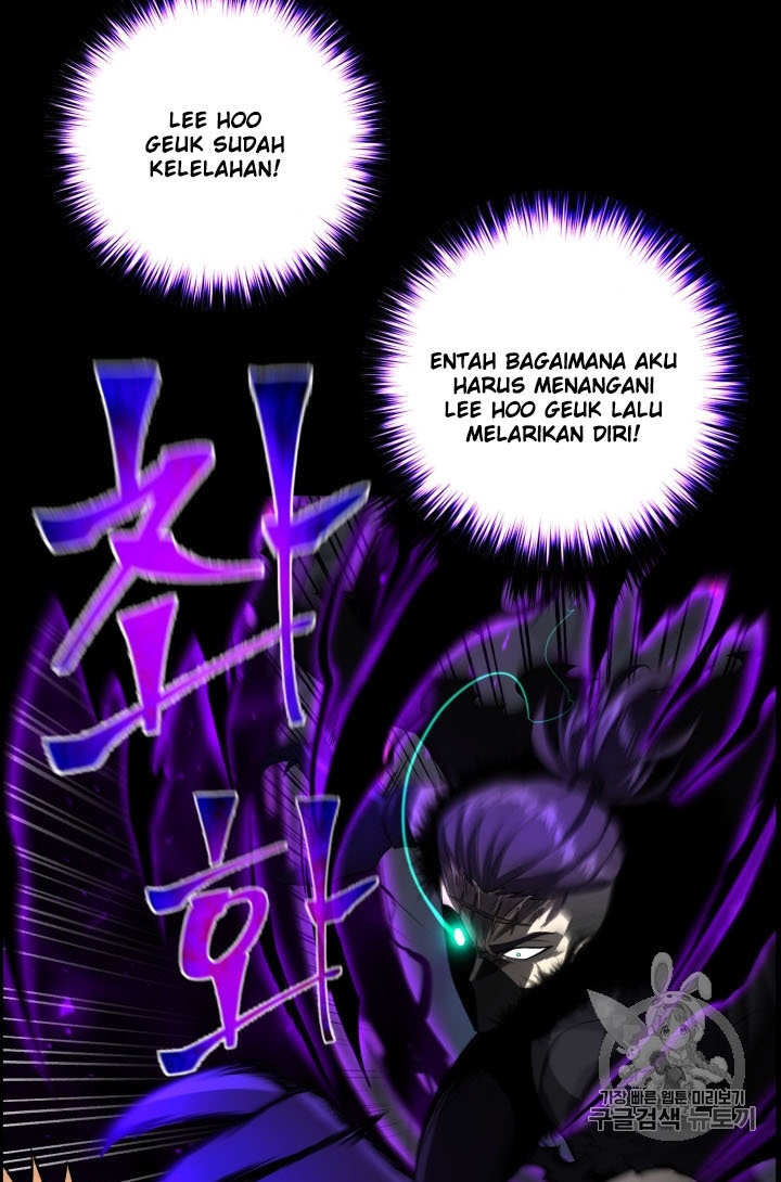 Baca Reverse Villain - Chapter 48 halaman 38