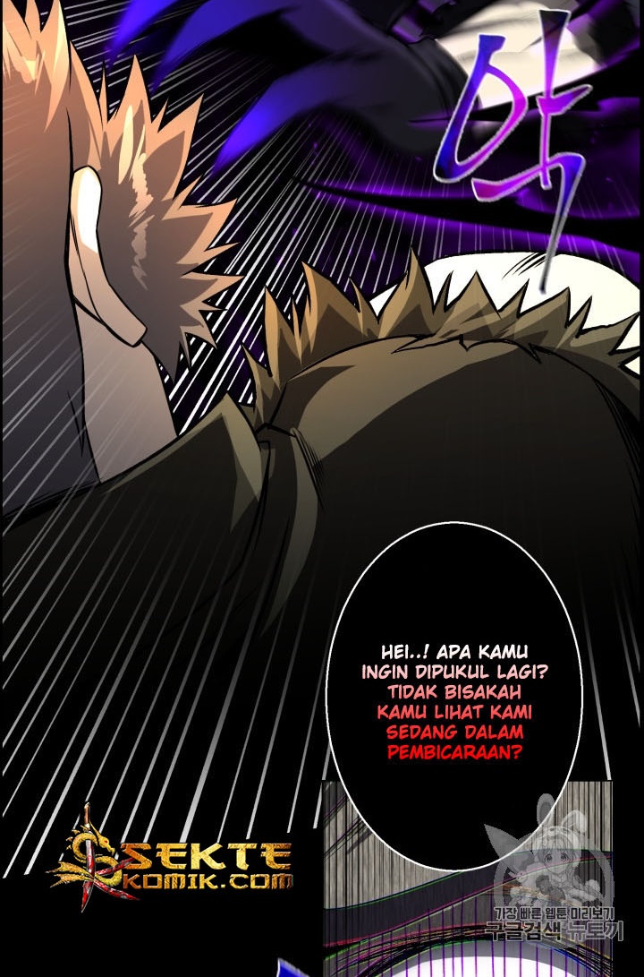 Baca Reverse Villain - Chapter 48 halaman 39