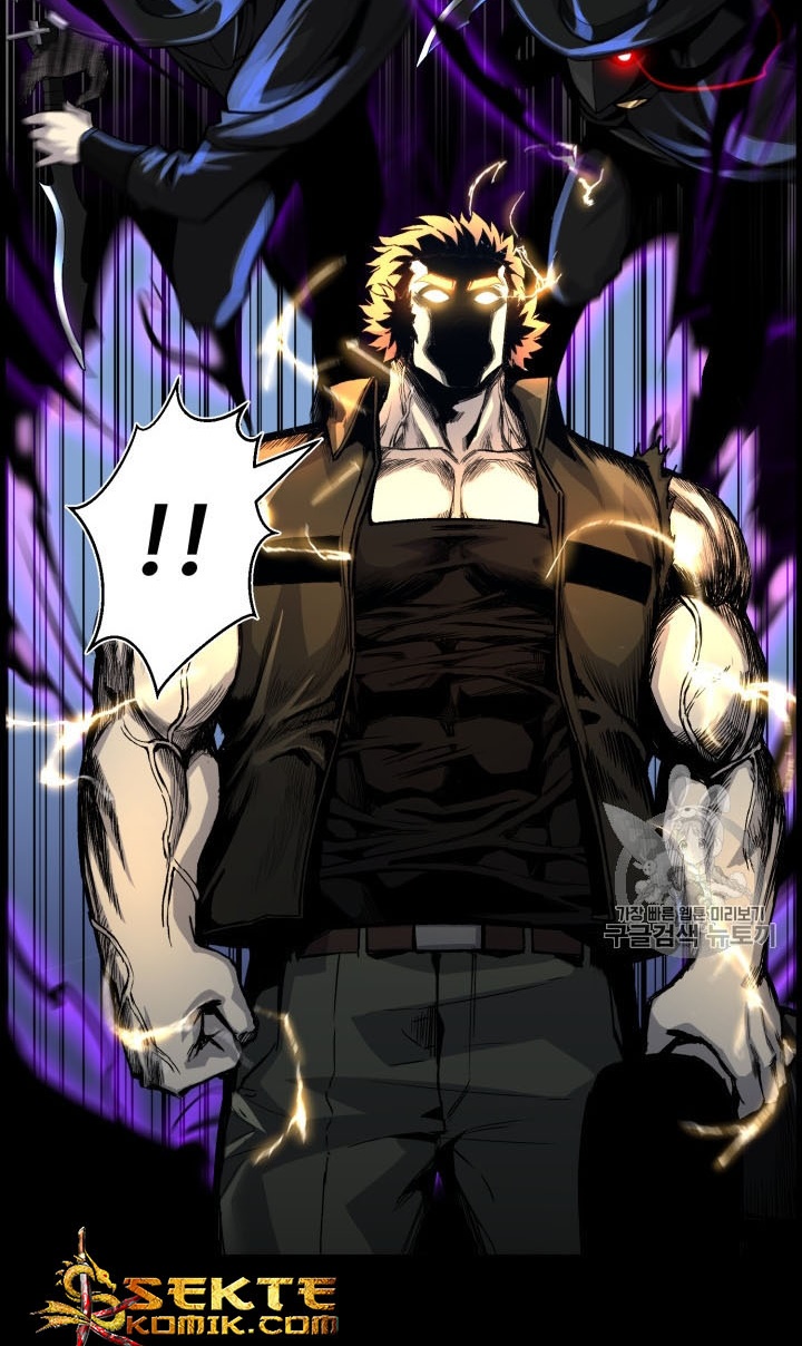 Baca Reverse Villain - Chapter 48 halaman 4