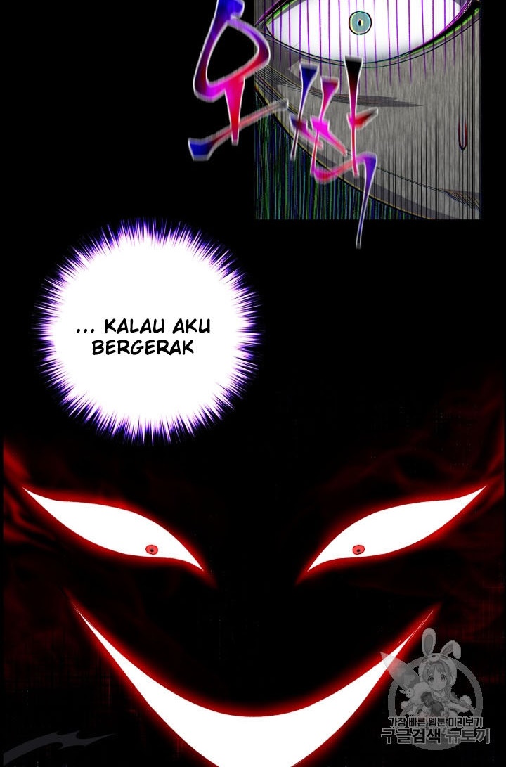 Baca Reverse Villain - Chapter 48 halaman 40