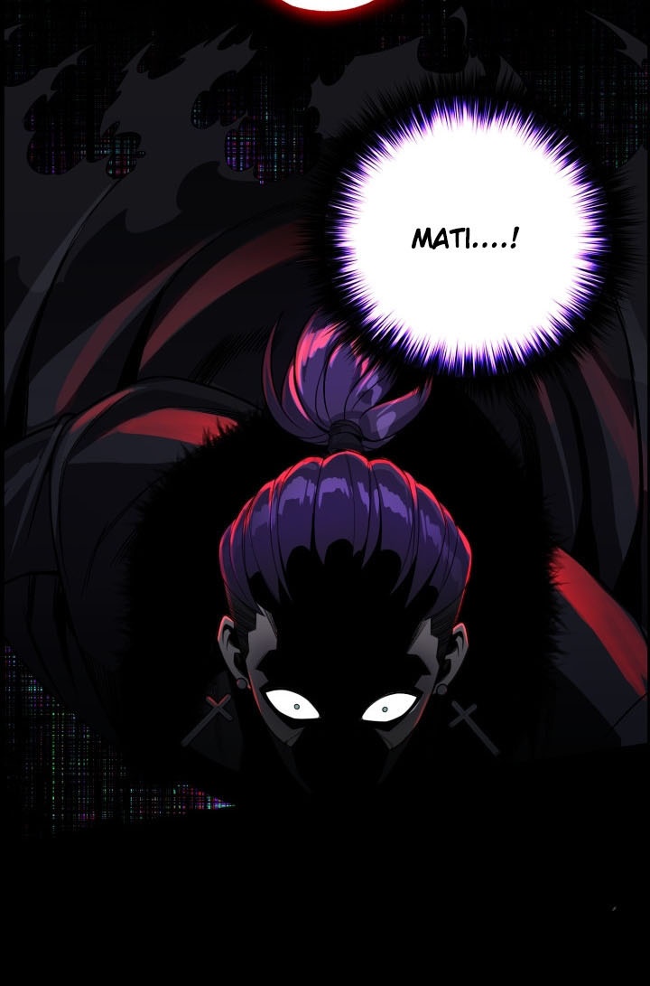 Baca Reverse Villain - Chapter 48 halaman 41