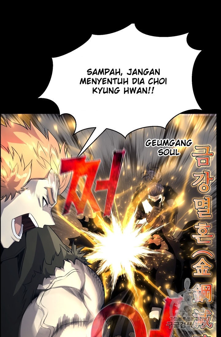 Baca Reverse Villain - Chapter 48 halaman 42