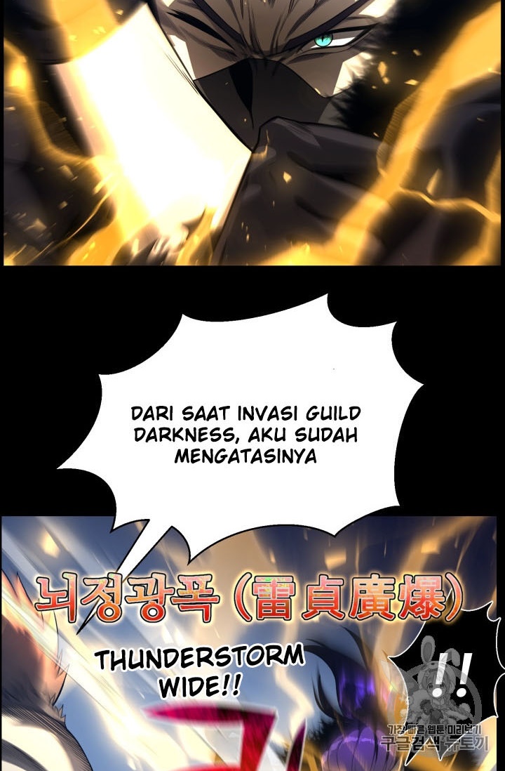 Baca Reverse Villain - Chapter 48 halaman 44