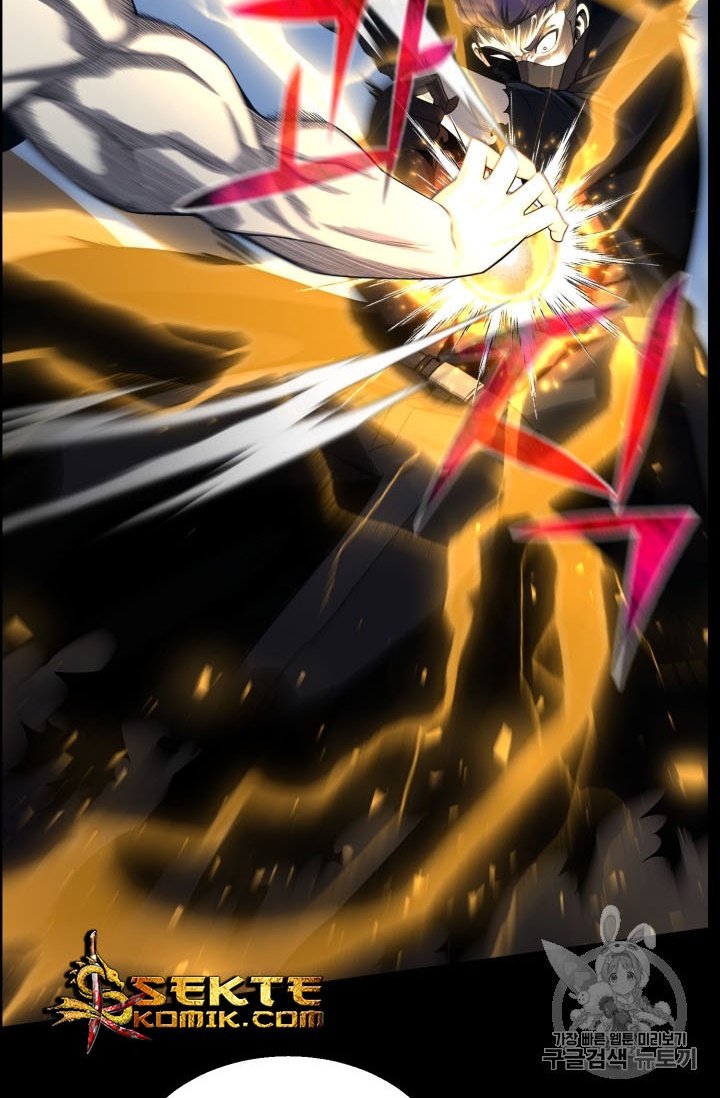 Baca Reverse Villain - Chapter 48 halaman 45