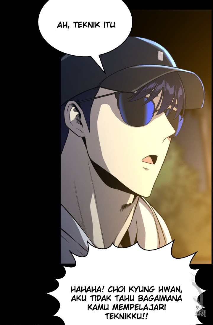 Baca Reverse Villain - Chapter 48 halaman 46
