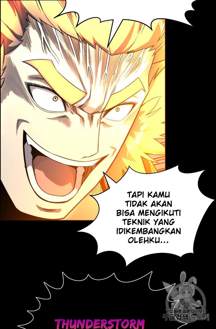 Baca Reverse Villain - Chapter 48 halaman 47