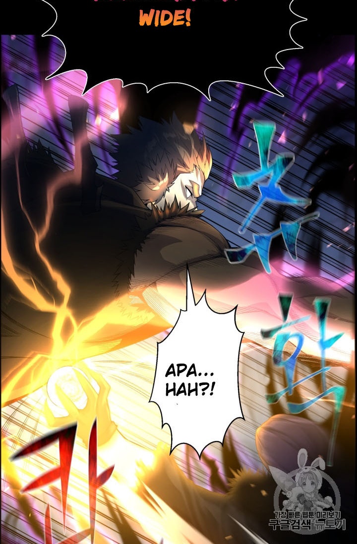 Baca Reverse Villain - Chapter 48 halaman 48