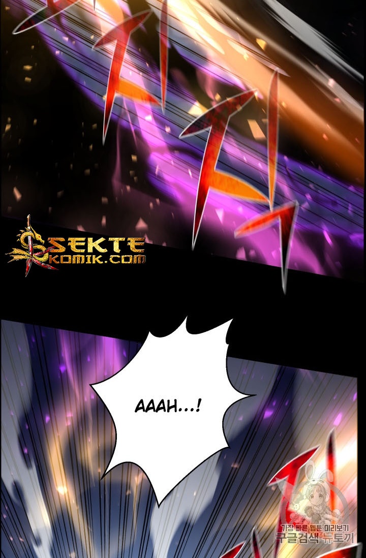 Baca Reverse Villain - Chapter 48 halaman 49