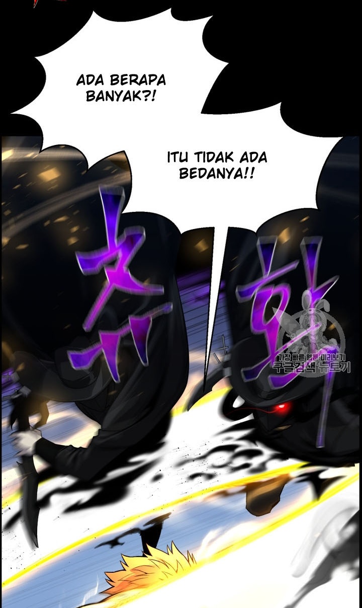 Baca Reverse Villain - Chapter 48 halaman 5