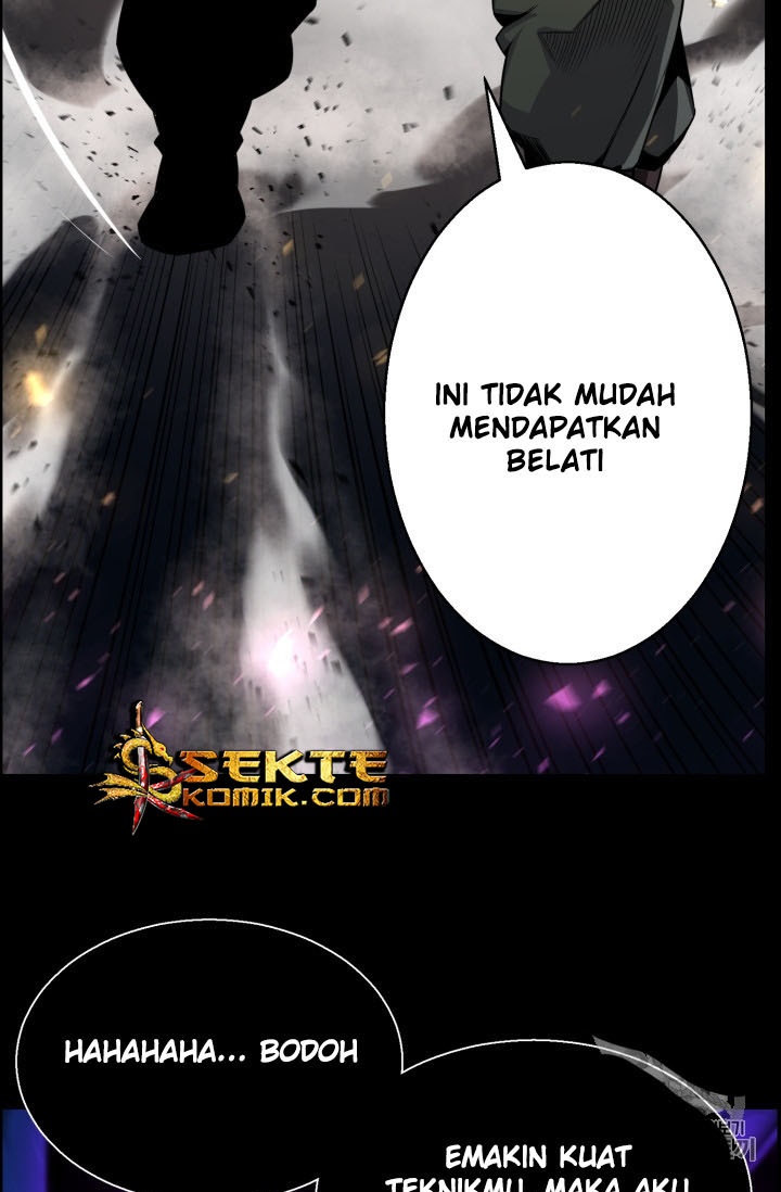 Baca Reverse Villain - Chapter 48 halaman 52