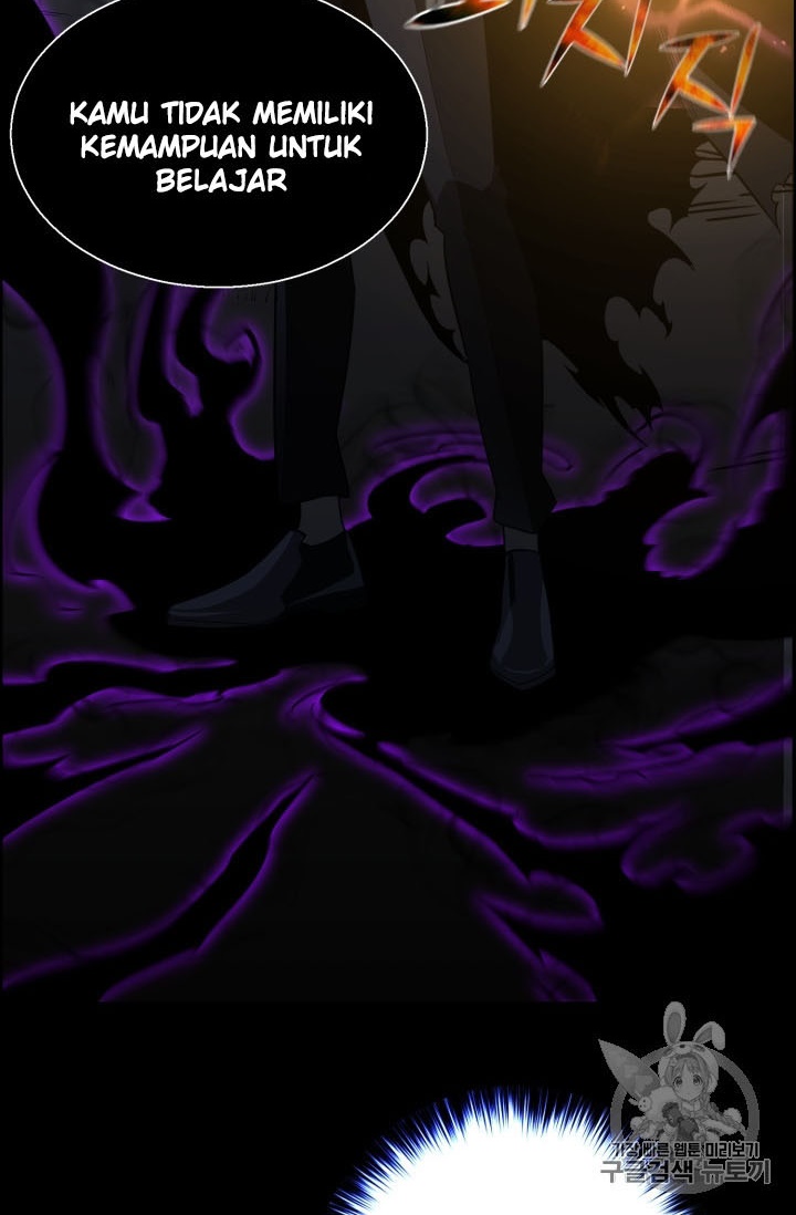 Baca Reverse Villain - Chapter 48 halaman 54