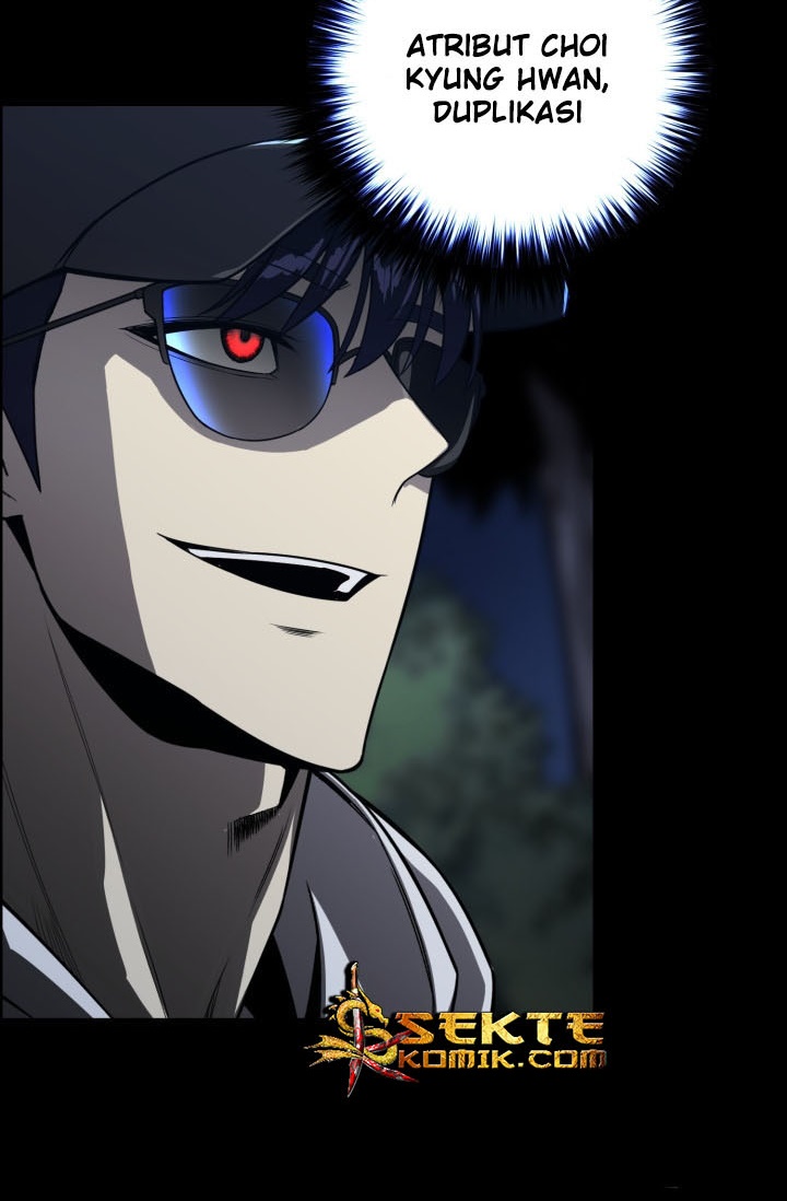 Baca Reverse Villain - Chapter 48 halaman 55