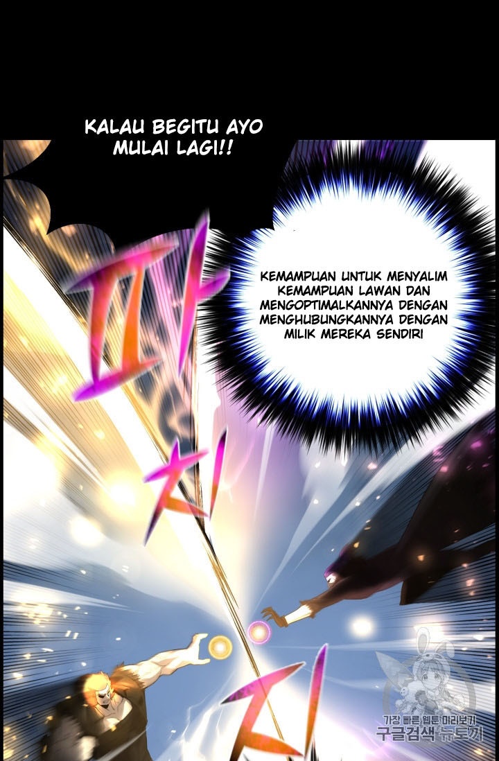 Baca Reverse Villain - Chapter 48 halaman 56
