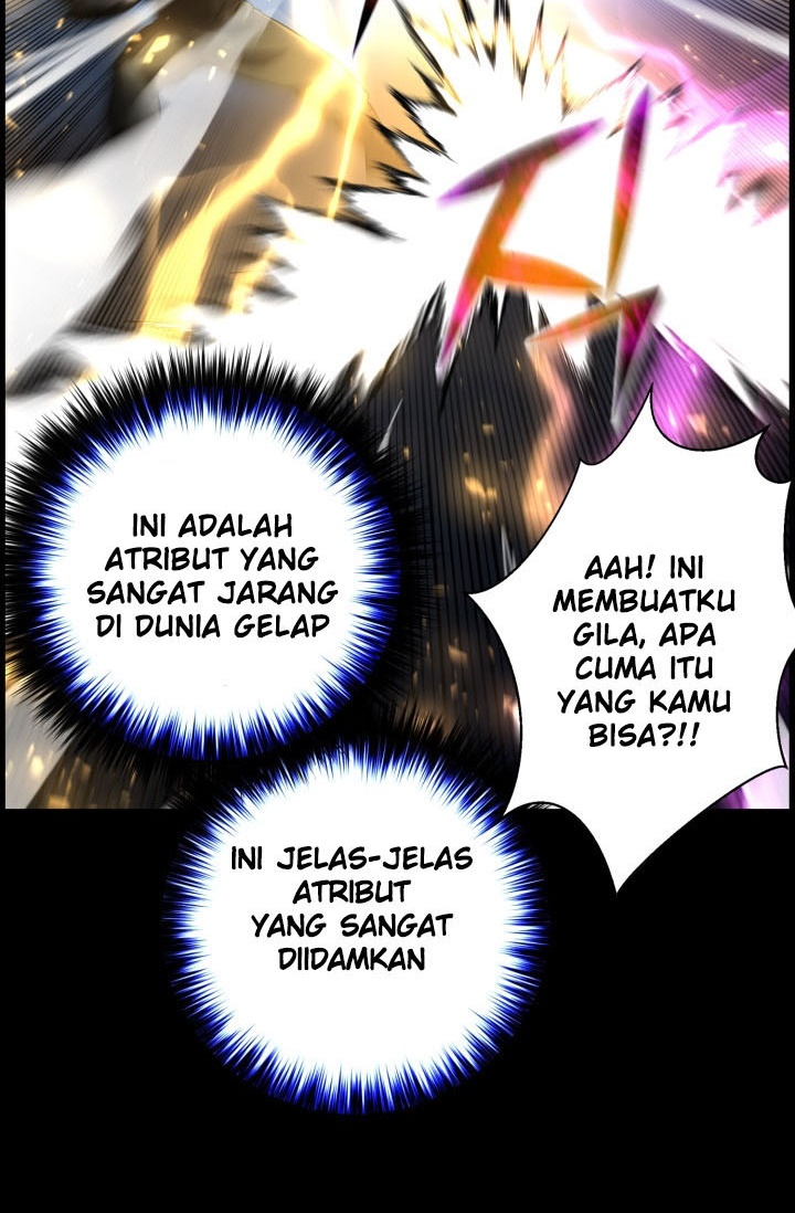 Baca Reverse Villain - Chapter 48 halaman 57