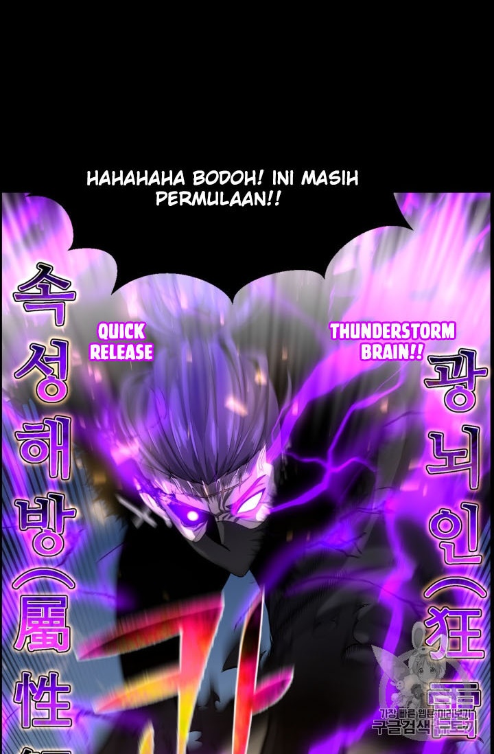 Baca Reverse Villain - Chapter 48 halaman 58