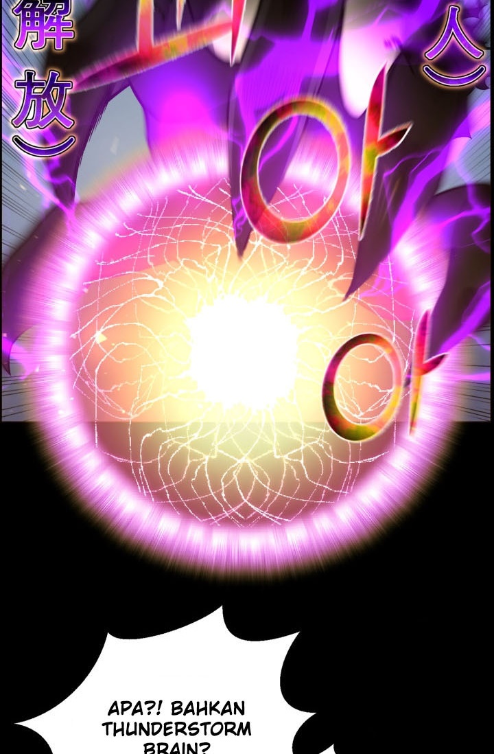 Baca Reverse Villain - Chapter 48 halaman 59