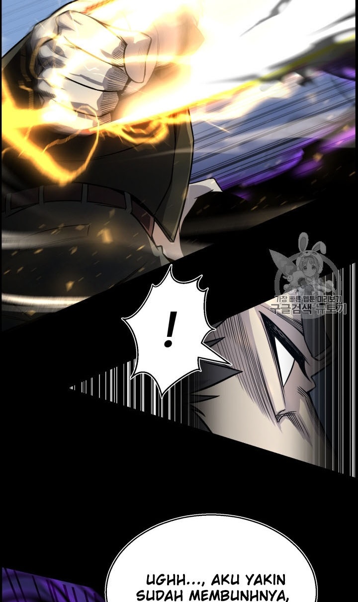 Baca Reverse Villain - Chapter 48 halaman 6