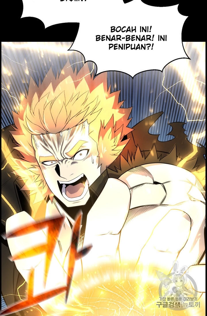 Baca Reverse Villain - Chapter 48 halaman 60