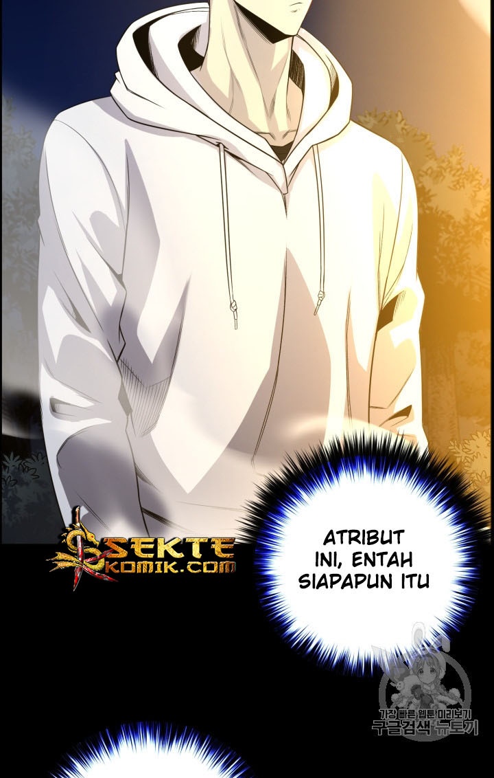 Baca Reverse Villain - Chapter 48 halaman 62