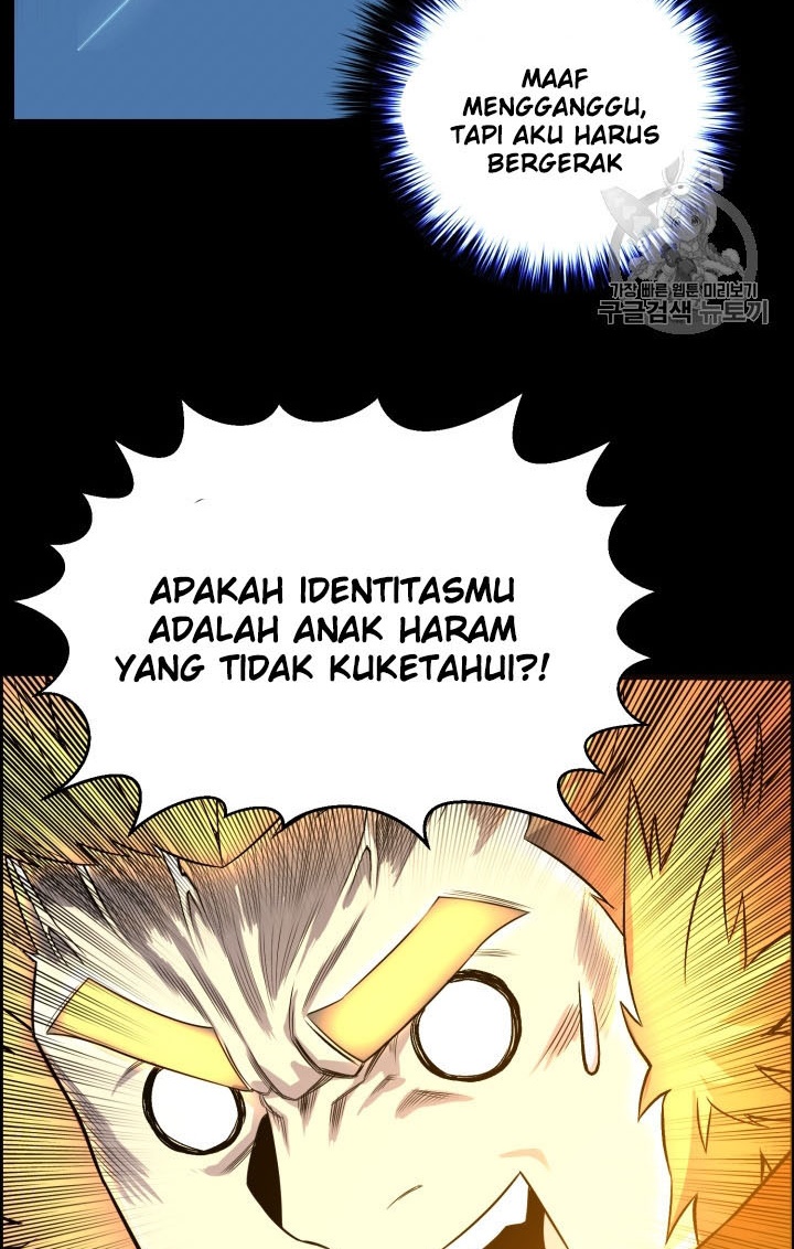 Baca Reverse Villain - Chapter 48 halaman 65