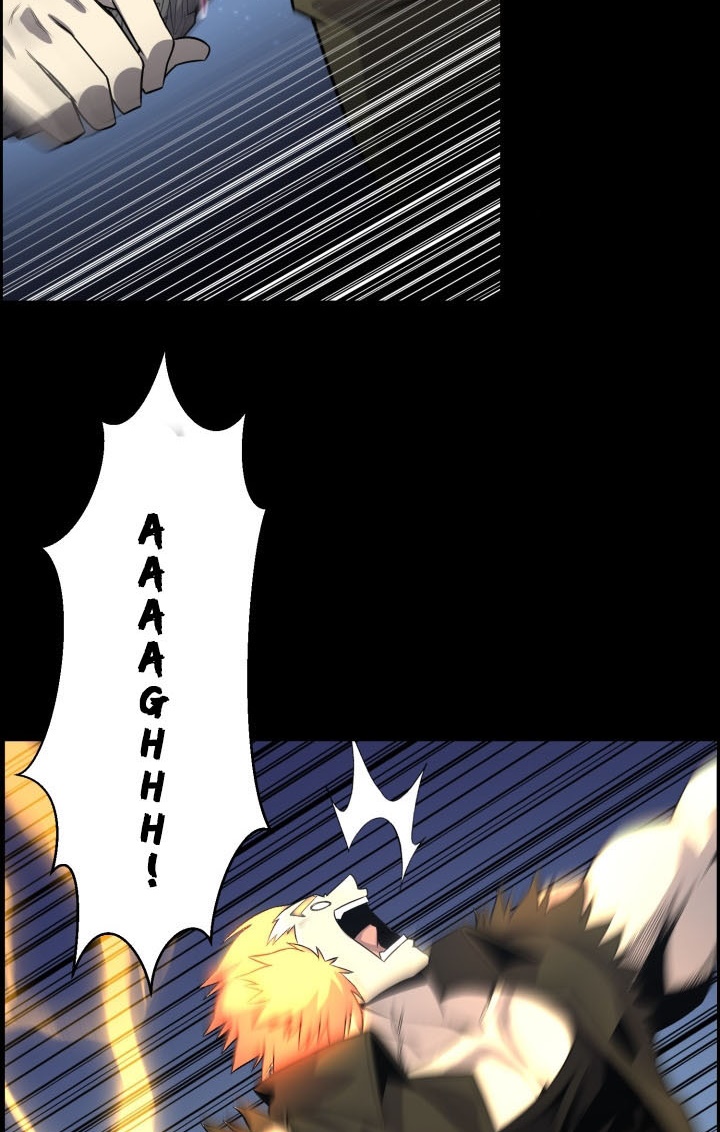 Baca Reverse Villain - Chapter 48 halaman 67