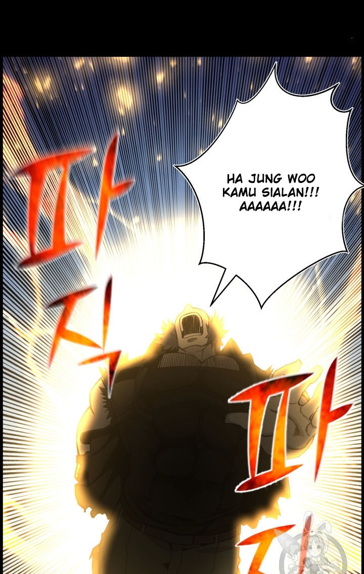 Baca Reverse Villain - Chapter 48 halaman 69