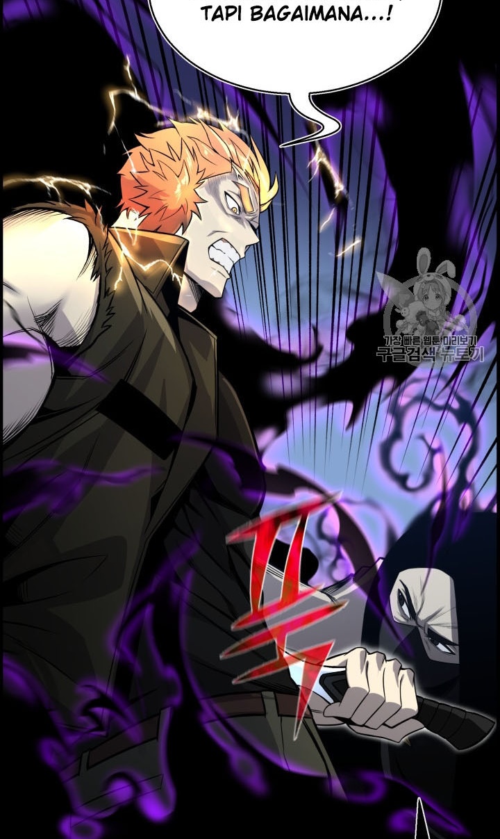 Baca Reverse Villain - Chapter 48 halaman 7