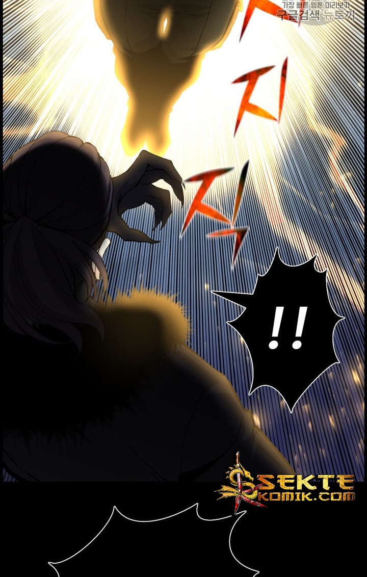 Baca Reverse Villain - Chapter 48 halaman 70