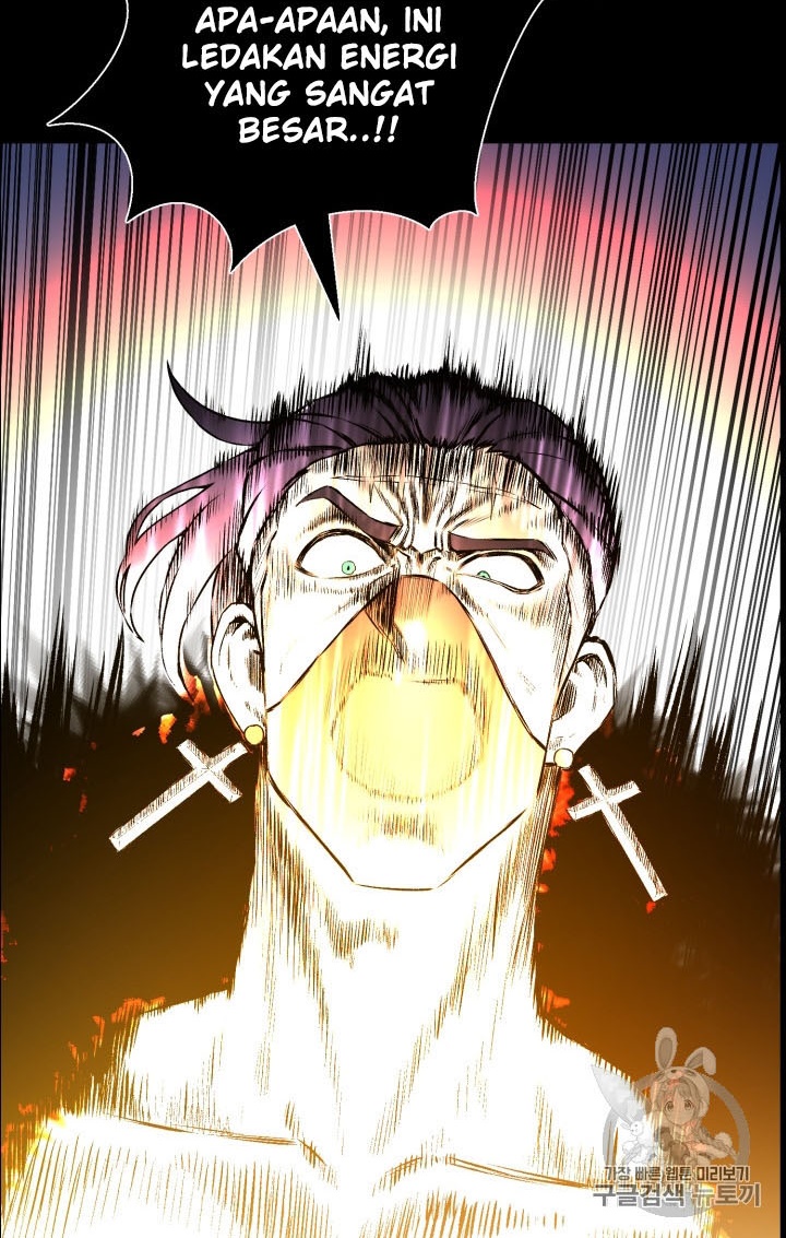 Baca Reverse Villain - Chapter 48 halaman 71