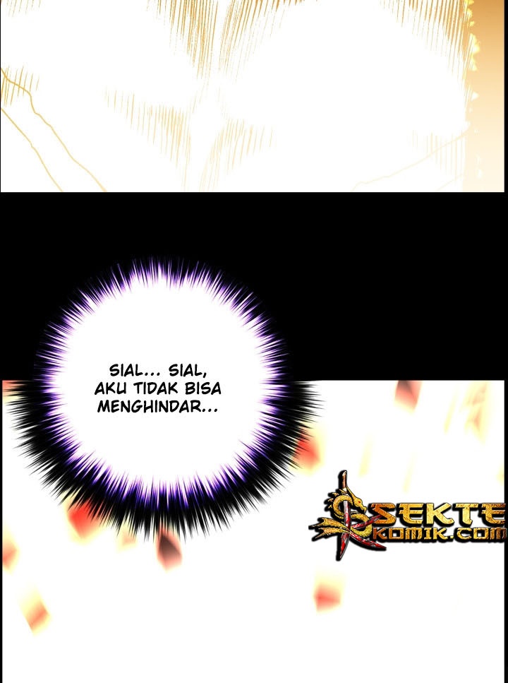 Baca Reverse Villain - Chapter 48 halaman 72