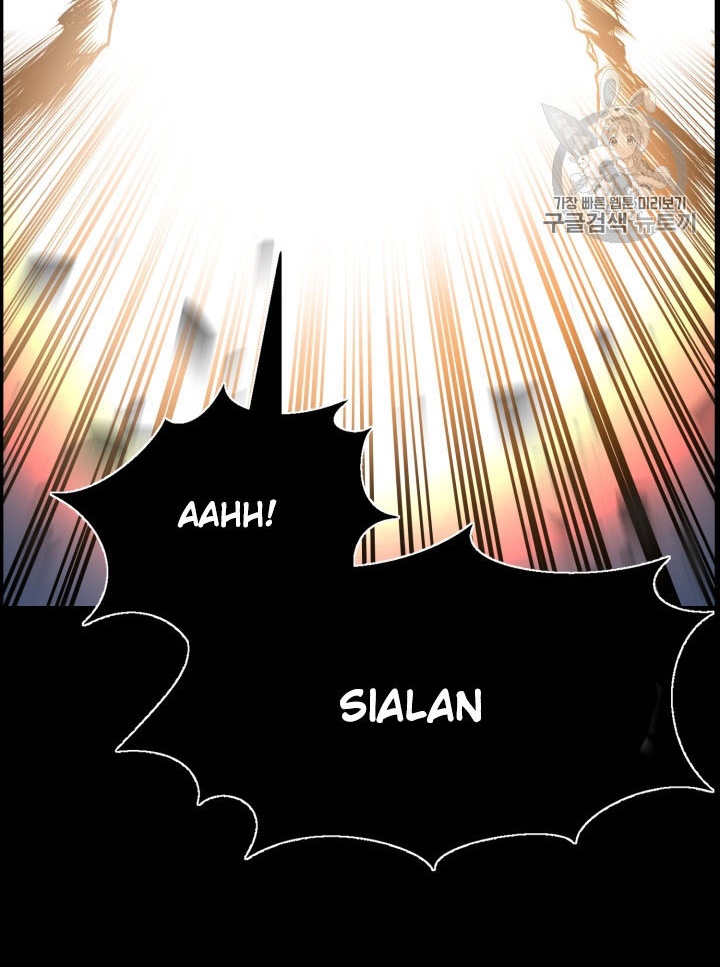 Baca Reverse Villain - Chapter 48 halaman 74