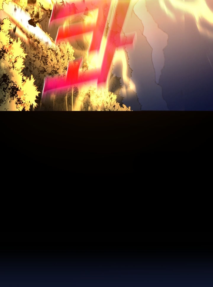 Baca Reverse Villain - Chapter 48 halaman 79