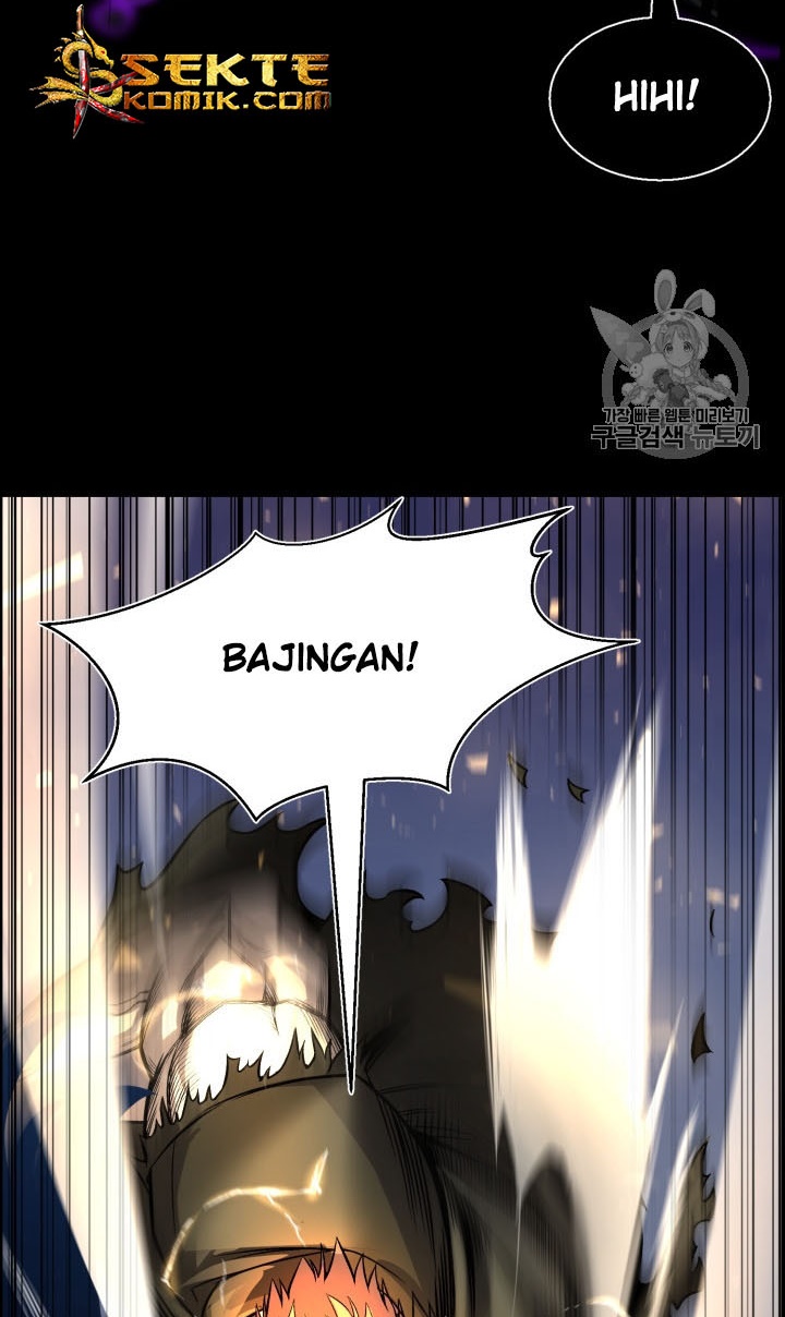Baca Reverse Villain - Chapter 48 halaman 8