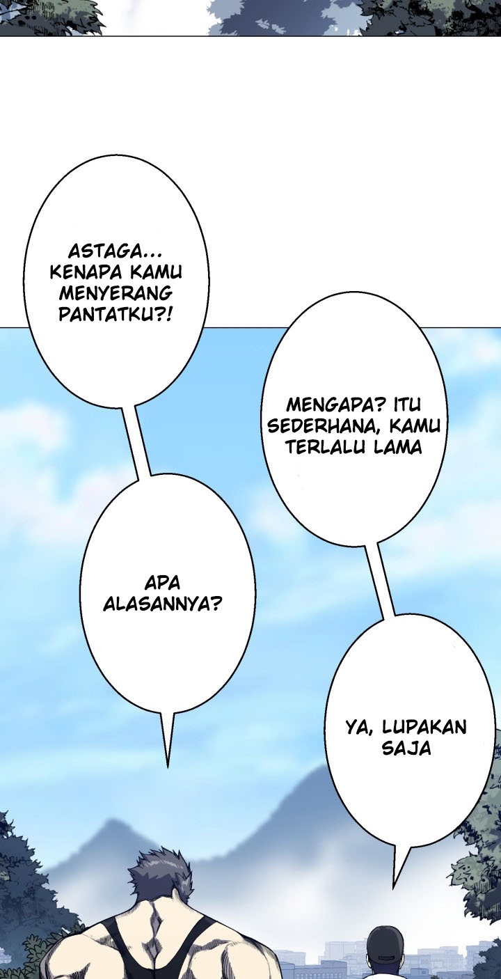Baca Reverse Villain - Chapter 48 halaman 82