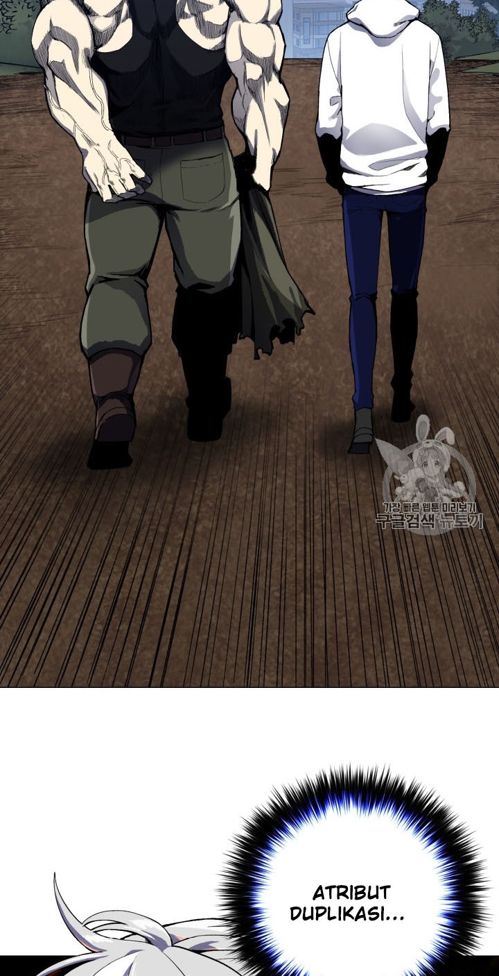 Baca Reverse Villain - Chapter 48 halaman 83