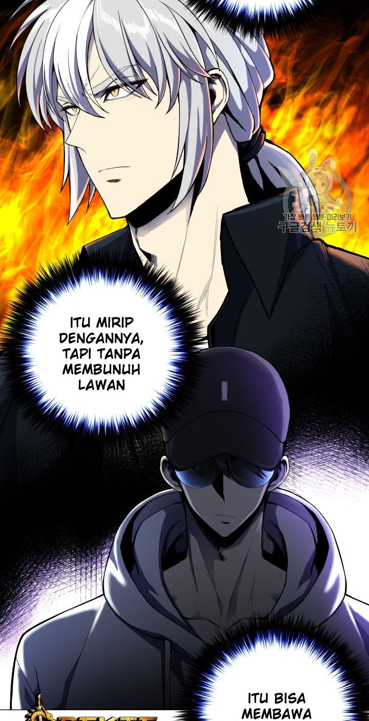 Baca Reverse Villain - Chapter 48 halaman 84
