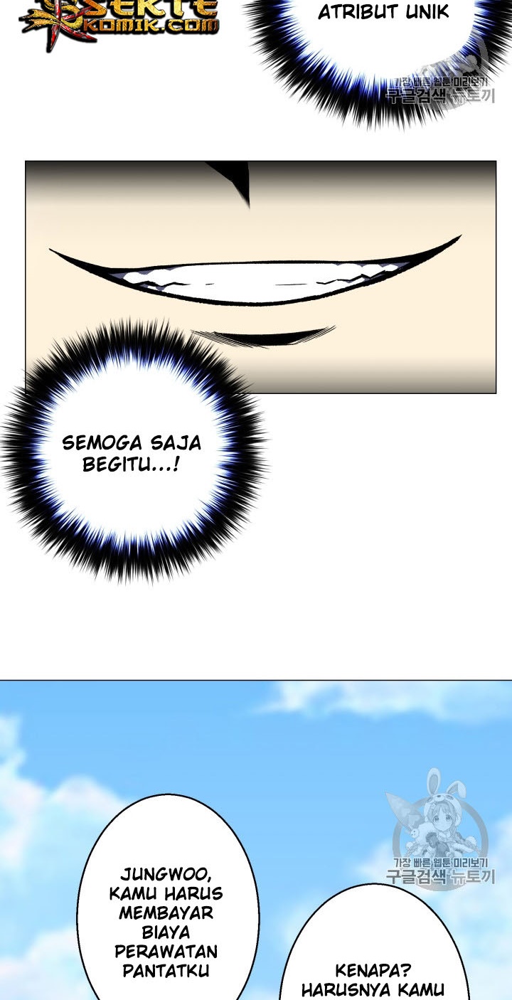 Baca Reverse Villain - Chapter 48 halaman 85